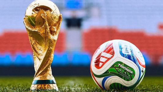 MiSimCard: ¿eSIM o Chip SIM para el Mundial 2026? La guía definitiva